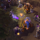 Illustration for article titled iHeroes Of The Storm/i Announces Two New Characters Plus Another Map